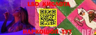 spice Рузаевка