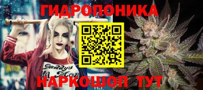 apvp Рязань